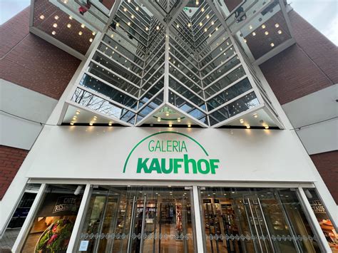 galeria kaufhof uhren sale|galeria karstadt kaufhof.